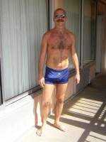 /album/malas-para-todos-os-gostos-/a-25-jpg/